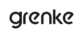 Grenke AG